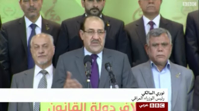 ���� ������� - ���� ������� �������� ���� ����������� ���������� ��������