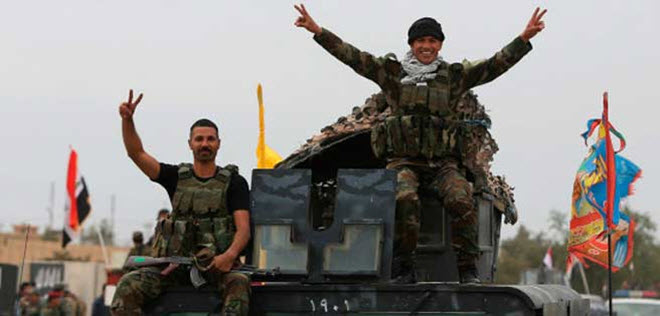 (����� �� ����� ������� �� ����� ����� ����� (�����