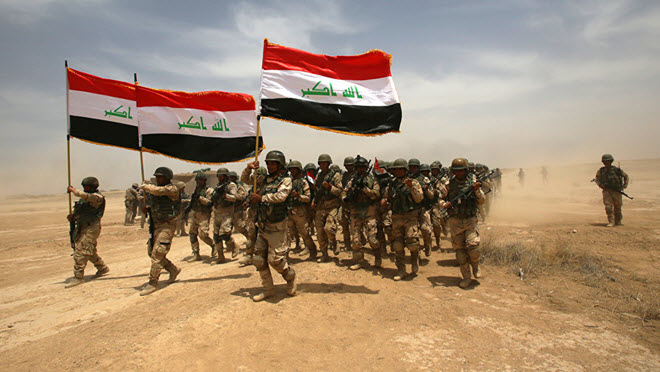 ���� �������� �� ����� ����� ����� �� �����ޡ ������ ����� ������ ������� ����� �� ����� ������� �������.