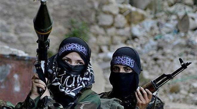 ���� �� ������ ������ ������ ���� ������ �� �������