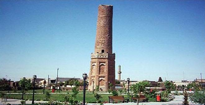 ����� ����Ԕ ���� ����� ����� ��������� ����� ������