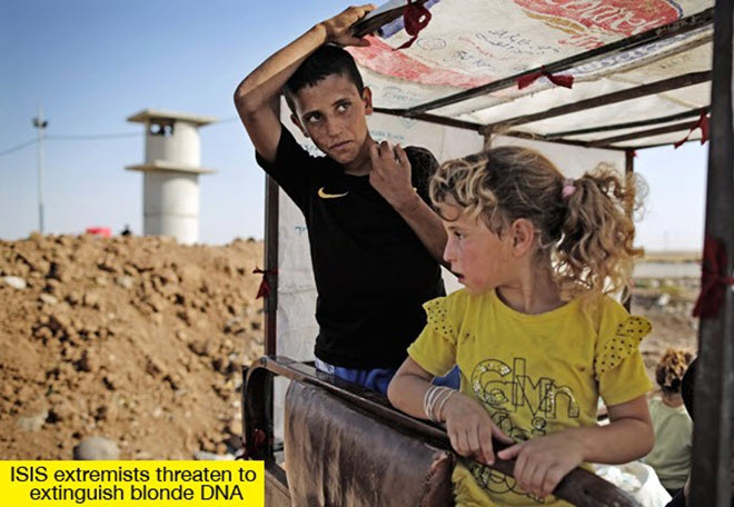 ���� ������� ������ �������� ���� DNA ������� �������