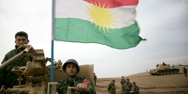 ���� ��������� �������