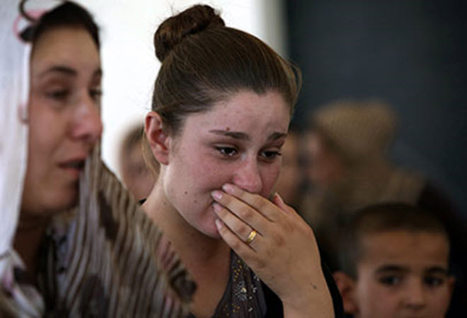 ������� ��������