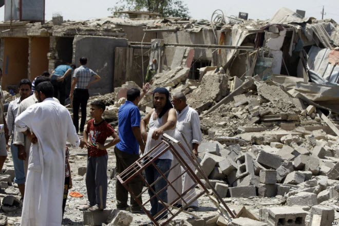 ���� � ����� ��������� ������ �� ������