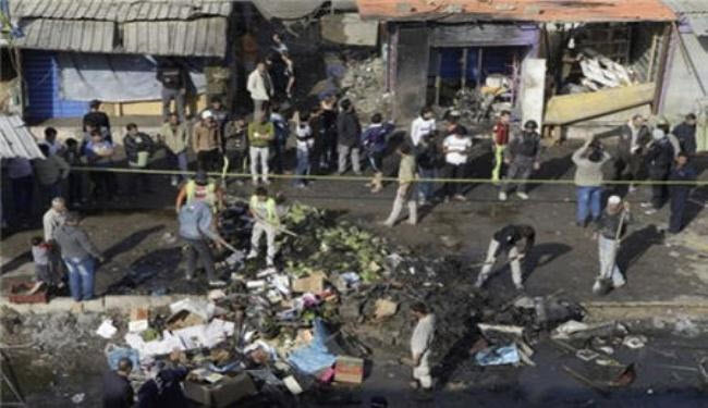 ���� � ����� ��������� ������ �� ������