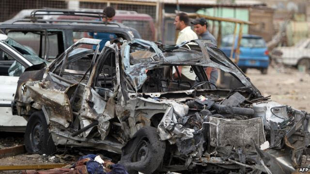 ���� � ����� ��������� ������ �� ������