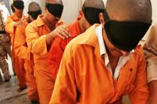 ������ �������� �� ������