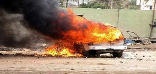 ���� � ����� ��������� ������ �� ������