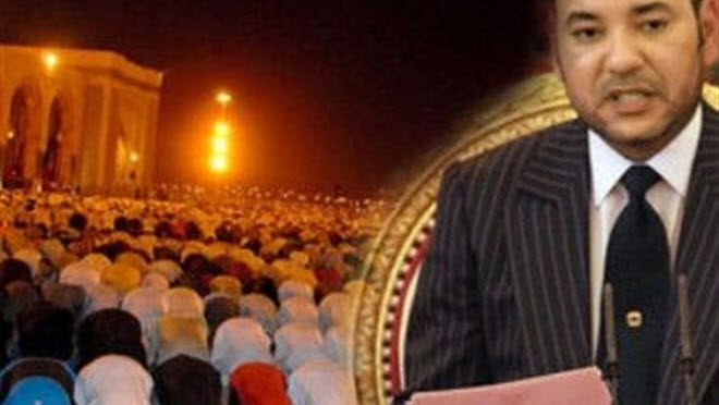 ��� ������ ������� ���� �����ӡ ������ ����ǡ ��� ������ ��� "������� ���������� �������� �������� �������