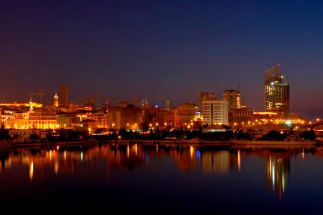 ����� ����� ��� ��� ������� �� ����� ��� ���� ��� ������