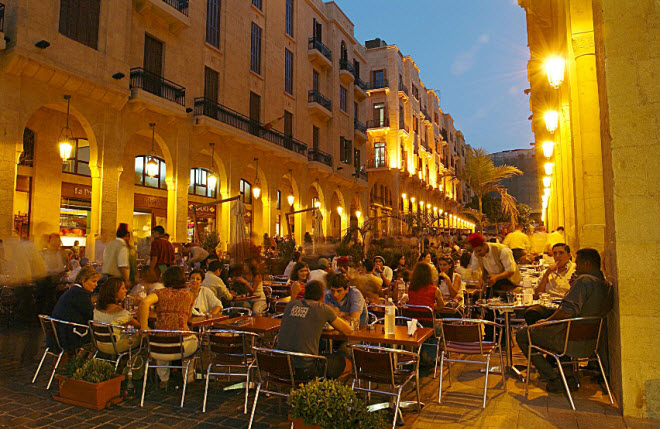 ���� ����� ����ʡ �����