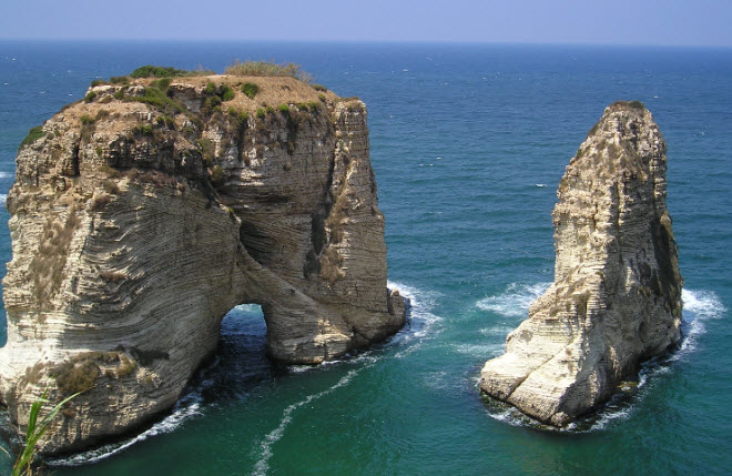 ���� ������ - ����ʡ �����