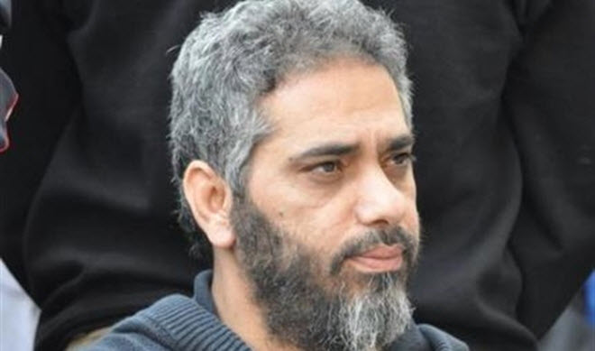 ������ �������� ������ ��� ����