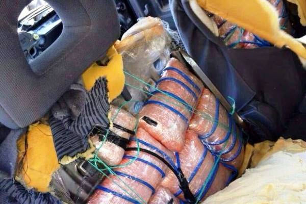 ������� ������� ���� ����� ����� �������� �����