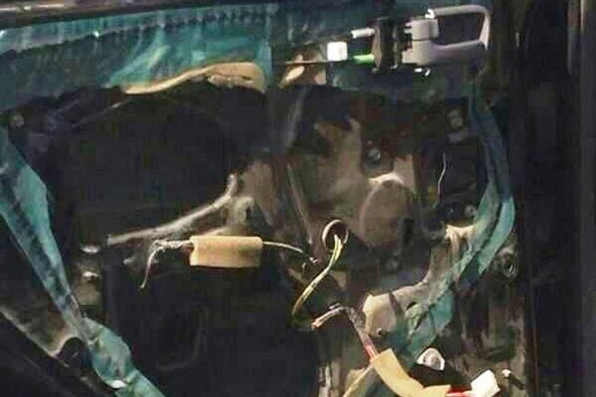 ����� ��� ������� �� ����� ���� ������� �� �����