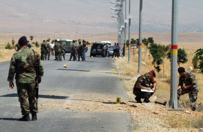 ���� �������� �� ������ ���� �� ����� ������ �� �����