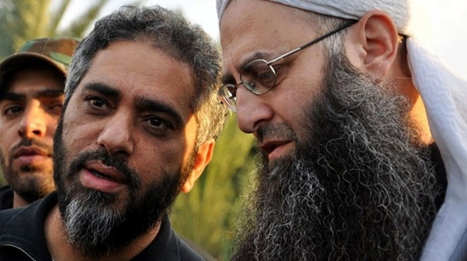 ��� ���� ����� ������