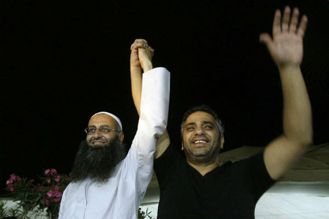 ��� ���� ����� ������