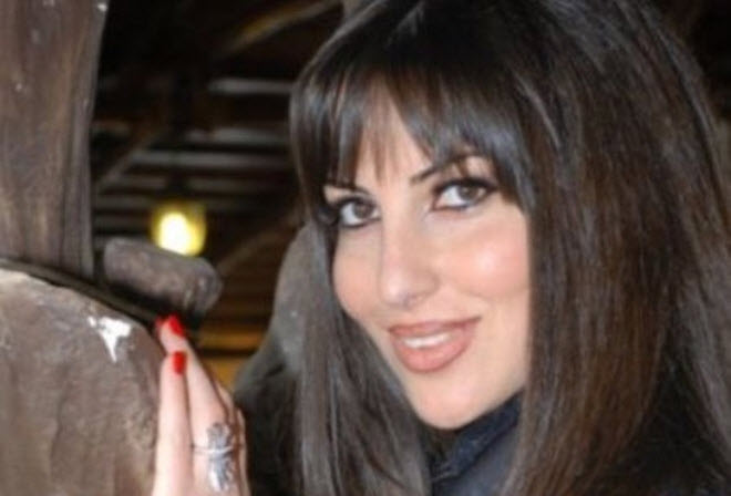 ������� ���� �������