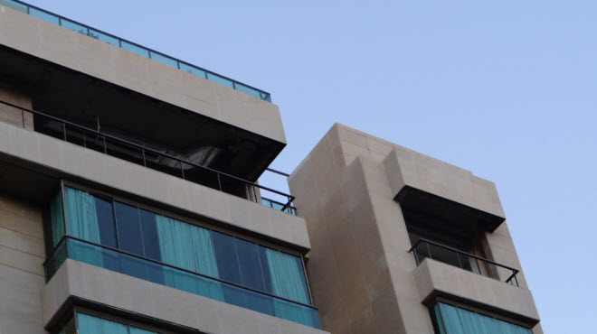 ��� ���� ���� ����� ������� ����� ������ � ���� ���� ������ ������� ���� ���� ���� ���� ��� ��������