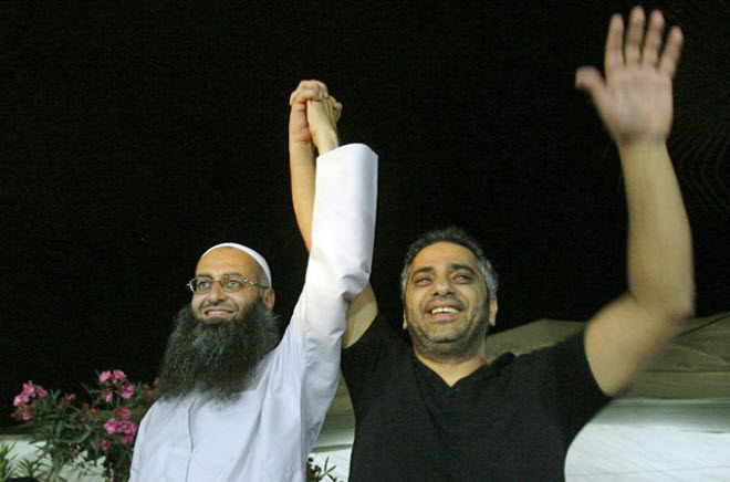 ��� ���� �� ���� ������