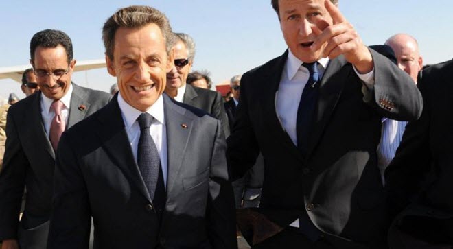 ����� ������� ��� ������� ������� �� ������ ����� ����� ����