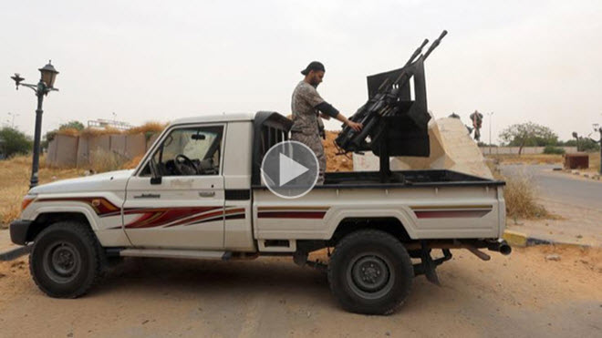 ���� ����� ������ ���� ����