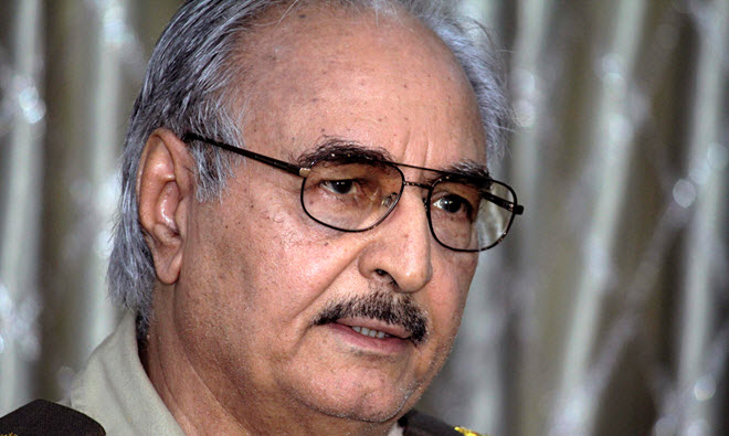 ������ ������ �������� ����� ����