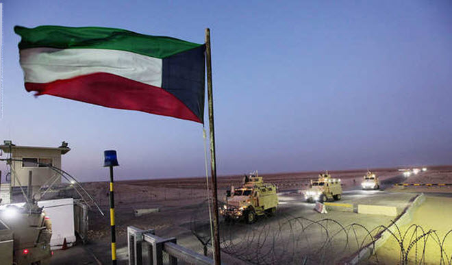 ������� ���� ������ ���� ���� ���� ��� ������