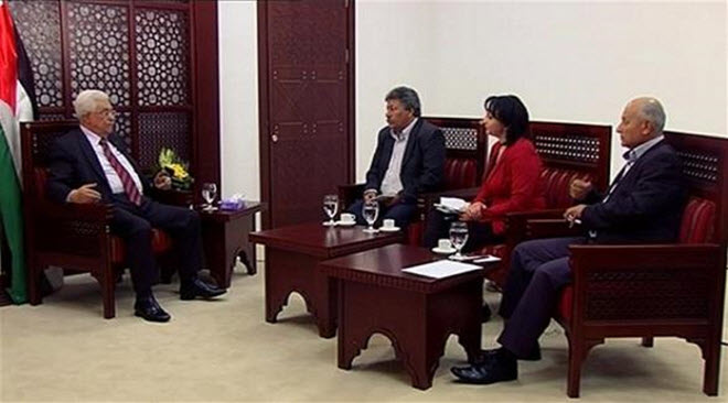 "������ ���� �� ���� ����� �� �� ������� "���" �������� "������" ����� "����