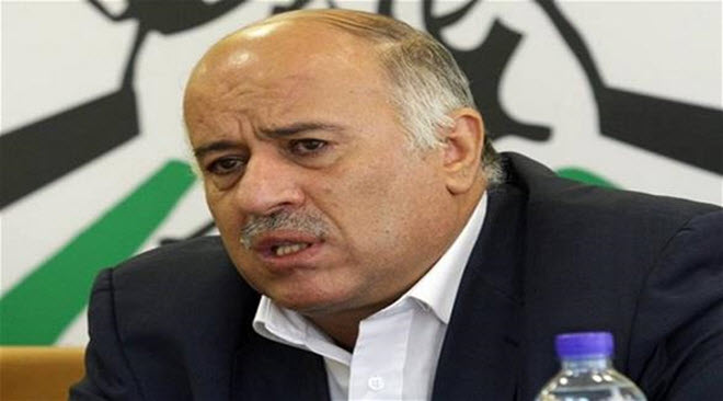 (���� ���� �� ������ �������� ����� ��� ����� ������ (�����