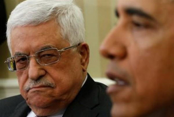 ������ �������� ����� �����ǡ ������� ��������� ����� ����