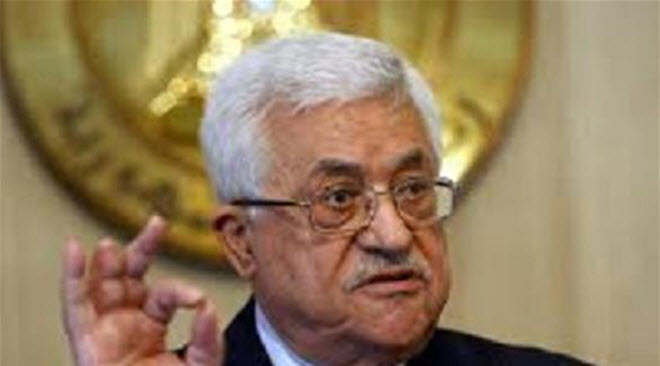 ������ ��������� ����� ����