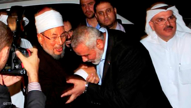 ������� ���� ������� ����� ���� �������� �� ��� ������