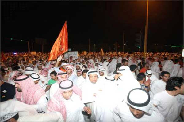 ���� ������� �������� ��������