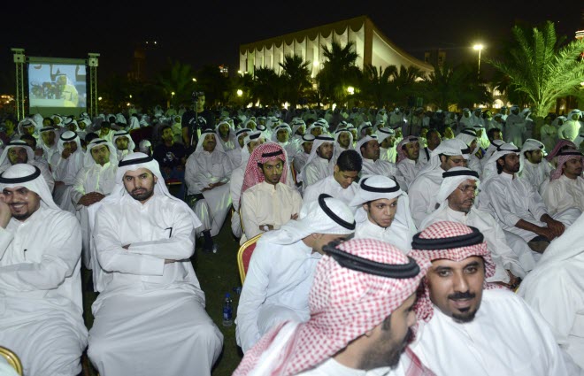 ���� ������� �������� ��������