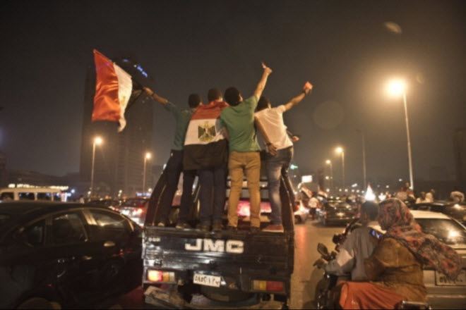 �������� ����� ����