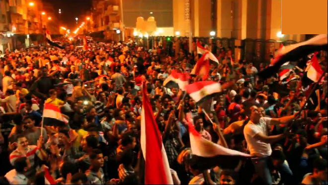 �������� ����� ����