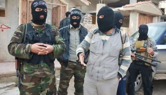 ����� ���� ���� ���� ����� ��� ���� ��� ���� ��� ��� �� ���� ������