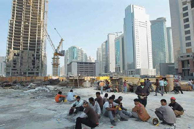 ���� ������� ������� ��������