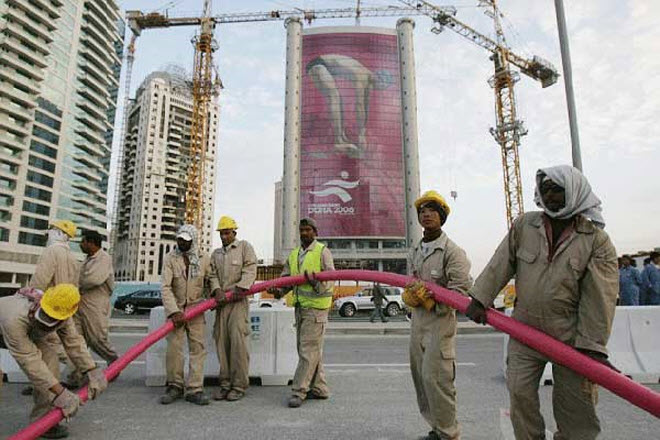 ���� ����� �� ����� ��� ������