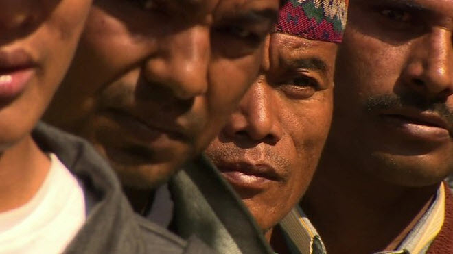 "������ ������ ��������� �������� ��ڡ �������� "��� �������