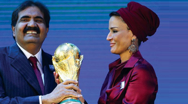 (��� ����� ������ ��� ��������� ��� ������ 2022 (�����