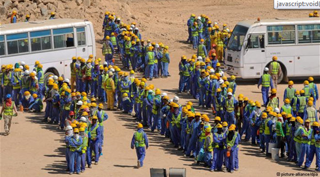 (���� ������ �� ��� (�����