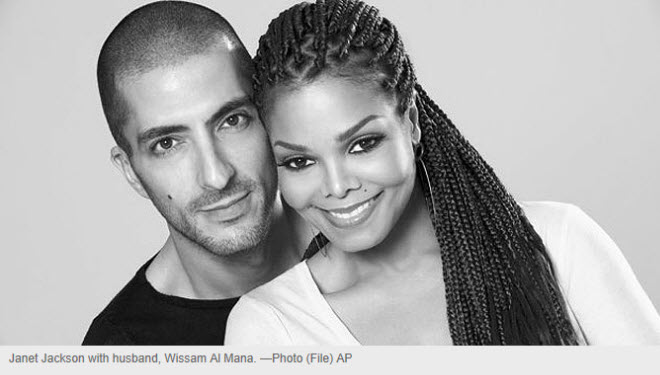 ����� ������ �� ����� ���������� ������ ���� ������