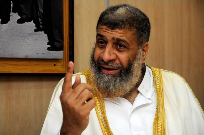 (������� �������� ��������� ���� ��� ������ (�����