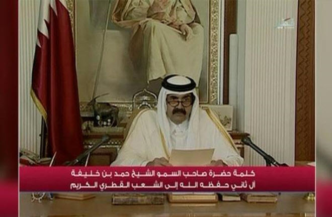 ���� ����� �� ��������� ������: ����� ��� ���� ���� ������� �� �����