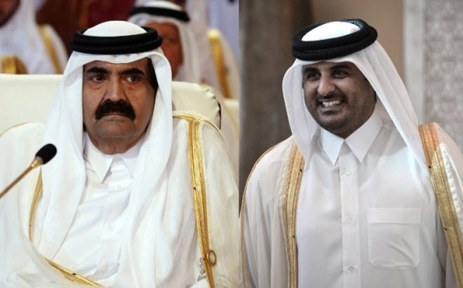 ���� ����� ������ ������ ������ ���� �� ��� ������ ��� �� ����� �� ����