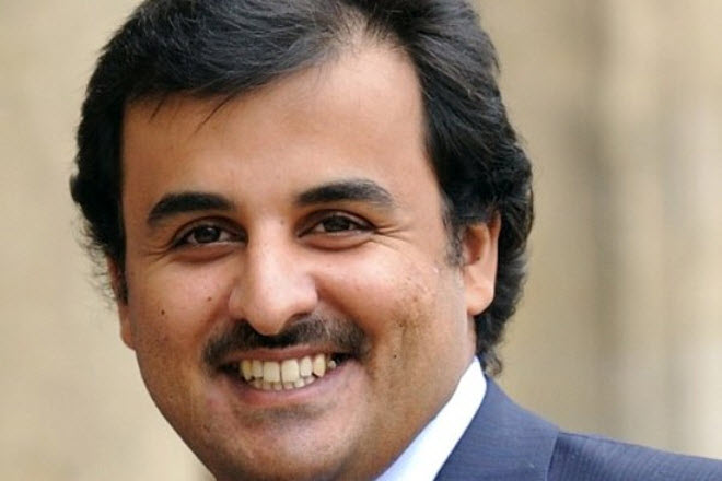 ������ ������ ������ ���� �� ��� �� ����